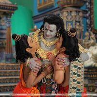 Sri Ramajayam Movie Stills | Picture 122848